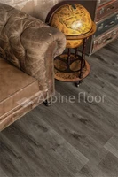 Плитка ПВХ ABA Alpine floor "PREMIUM XL" Дуб торфяной ECO 7-11 (1524*180*8мм) с подложкой 2,195 м2. 1уп/8шт 3Cn7asnKhISUAh9-pK9vB1