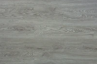 Плитка ПВХ LVT клеевая Art East "AT 752 Бархат Ампир" (2.5х152,4х914,4mm) 2,2304м2 1/16шт hYW8pFUXj68bABi2rpbh01