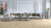 Плитка ПВХ ABA Alpine floor "PREMIUM XL" Дуб Мориа ABA ECO 7-28  (1800*229*8мм) с подложкой 2,473 м2. 1уп/6шт UqxC40Nhgp4E3pTAwjHSq3