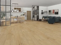 Плитка ПВХ ABA Alpine floor "PREMIUM XL" Дуб Вега ABA ECO 7-29 (1800*229*8мм) с подложкой 2,473 м2. 1уп/6шт OAZ9IFGxhLa8rC4K5dgIA2
