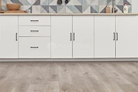 Плитка ПВХ ABA Alpine floor "PREMIUM XL" Северная История ABA ECO 7-3 (1524*180*8мм) с подложкой 2,195 м2. 1уп/8шт Ak1UN7bzg9fkWV2aynGjC1