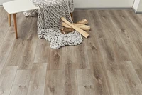 Плитка ПВХ ABA Alpine floor "PREMIUM XL" Дуб Грей Дождливый ABA ECO 7-4 (1524*180*8мм) с подложкой 2,195 м2. 1уп/8шт vfWcuV0eiDV10zbPw2hYL1