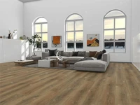 Плитка ПВХ ABA Alpine floor "PREMIUM XL" Дуб Эниф ABA ECO 7-31 (1800*229*8мм) с подложкой 2,473 м2. 1уп/6шт eh69eQCIgI7GgVO5PYYTC1