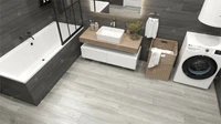 Плитка ПВХ ABA Alpine floor "PREMIUM XL" Дуб платина ABA ECO 7-14 (1524*180*8мм) с подложкой 2,195 м2. 1уп/8шт MmiLONwCiHNpFQjW0-Jsf2