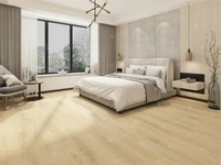 Плитка ПВХ ABA Alpine floor "PREMIUM XL" Дуб Фелис ABA ECO 7-25 (1800*229*8мм) с подложкой 2,473 м2. 1уп/6шт 2W6xBAyFi-JQ6RhZgI0Ob0