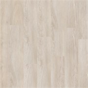 Плитка ПВХ LVT клеевая Tarkett 