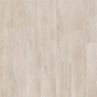 Плитка ПВХ LVT клеевая Tarkett "Groove" PASCAL (914.4*152.4*1.85mm) 3,07м2 1/22шт, защ.слой 0,3мм 17PVccTHh3hyKYDwWvwrY3