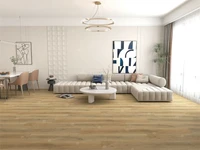 Плитка ПВХ ABA Alpine floor "PREMIUM XL" Дуб Франц ABA ECO 7-26 (1800*229*8мм) с подложкой 2,473 м2. 1уп/6шт eWZsH8S6hGBU4f4zE5PLX3