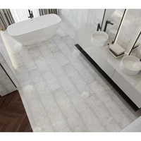 Плитка ПВХ LVT Alpine floor "Light Stone" Брайс ECO 15-7 (608*303*2.5мм)  3.685 м2. 1уп/20шт dRx4vwTehRk247eBsAIhd1