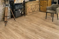 Плитка ПВХ LVT Alpine floor "GRAND SEQUOIA" Камфора ECO 11-502 (1219.2*184.15*2.5мм) 3.592 м2. 1уп/16шт rzxUjfo3haIhRSNFUlZP60