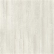 Плитка ПВХ LVT клеевая Tarkett 