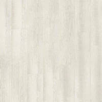 Плитка ПВХ LVT клеевая Tarkett "Groove" LIONEL (914.4*152.4*1.85mm) 3,07м2 1/22шт, защ.слой 0,3мм 35ziHlWQjvacXG41kEi190