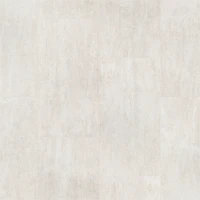 Кварц-виниловая плитка (SPC) замковая Timber  34 кл. "Blackwood" CHRISTA (580*300*3.85mm) 1,74м2, 1уп/10шт, защ.слой 0,3 nCp8keIZhDmKEL2BAaALz1