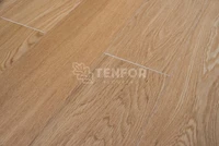 Паркетная доска однополосная TENFOR VELVET (Тенфор Вельвет)  Высота  14 мм  Ширина  148 мм  Длина  909 мм  Площадь в уп.  1.076 м2 aH-vqEb4jNkJpuOAcWW1E2
