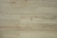 Плитка ПВХ LVT клеевая Art East "AT 755 Ясень Шале " (2.5х152,4х914,4mm) 2,2304м2 1/16шт wpcCteEFgHZot0mi5QgYc3