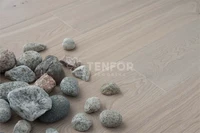 Паркетная доска однополосная TENFOR GREY SAND (Тенфор Грэй Сэнд) Высота  14 мм  Ширина  148 мм  Длина  909 мм  Площадь в уп.  1.076 м2 gV-4aFOag-1atLjtiRRHj3