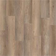 Плитка ПВХ LVT клеевая Tarkett 