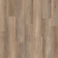 Плитка ПВХ LVT клеевая Tarkett "Groove" TEVIN (914.4*152.4*1.85mm) 3,07м2 1/22шт, защ.слой 0,3мм 0Nn00SHRiao5rWnTrw7X30