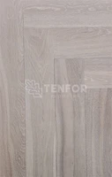 Паркетная доска венгерская ёлка TENFOR VINTAGE (Тенфор Винтаж) Высота  14 мм  Ширина  150 мм  Длина  900 мм  Площадь в уп.  1.08 м2 ASRMTAJKhY-pklfEOJ7582