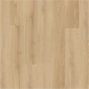 Плитка ПВХ LVT клеевая Tarkett 