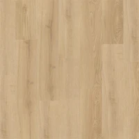 Плитка ПВХ LVT клеевая Tarkett "Groove" OTIS (914.4*152.4*1.85mm) 3,07м2 1/22шт, защ.слой 0,3мм G5odOiXgiwjZ5v5gM0JnC2