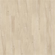 Плитка ПВХ LVT клеевая Tarkett 