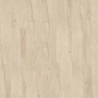 Плитка ПВХ LVT клеевая Tarkett "Groove" MARVIN (914.4*152.4*1.85mm) 3,07м2 1/22шт, защ.слой 0,3мм YmqIFBz2gP2jPGYpbH-7Y2