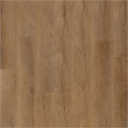 Плитка ПВХ LVT клеевая Tarkett 
