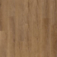 Плитка ПВХ LVT клеевая Tarkett "Groove" SAM (914.4*152.4*1.85mm) 3,07м2 1/22шт, защ.слой 0,3мм 8tQbcuwZi8mY-TfspHjBd2