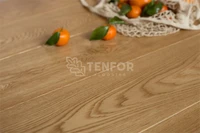 Паркетная доска однополосная TENFOR SATIN Высота  14 мм  Ширина  148 мм  Длина  1860 мм  Площадь в уп.  2.202 м2 PpFacYoYjTGGESTvO-lN61