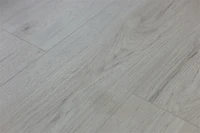 Плитка ПВ MPL замковая East "ARM 90 Канадский клен Аякс" (91961220mm) с подложкой 1,6737м2 1/7шт mOfpaMW0gwOSYZu9RbXG-0