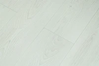 Плитка ПВ MPL замковая East "ARM 86 Дуб Даурский" (91961220mm) с подложкой 1,6737м2 1/7шт nmp3DffeiiEcooSghVrUB0