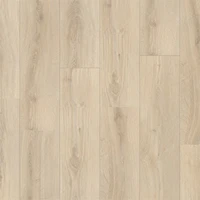 Кварц-виниловая плитка (SPC) замковая Tarkett  "Blackwood" TOVE (1220*200,8*3.85mm) 1,96 1/8шт, защ.слой 0,3 sPWEDOjEhPC7Gy4zGtwS40