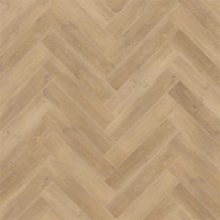 Кварц-виниловая плитка (SPC) замковая Tarkett 34 кл. "Ambient House" DEMI (675*135*4,1mm) 2,005м2 1/22шт защ.слой 0,55мм mONsKhFqjjtiVCuz1B3hL0