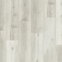 Кварц-виниловая плитка (SPC) замковая Tarkett  "Blackwood" FRANCES (1220*200,8*3.85mm) 1,96 1/8шт, защ.слой 0,3 vDLO0lsHiPVOAY3nSy6cA2