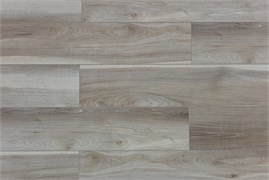 Плитка ПВХ SPC замковая Art East 