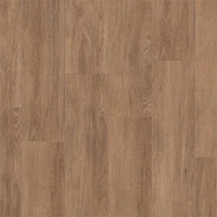 Кварц-виниловая плитка (SPC) замковая Tarkett  "Blackwood" SELMA (1220*200,8*3.85mm) 1,96 1/8шт, защ.слой 0,3 Ww7FYPHKh8O76TRSnElCl2