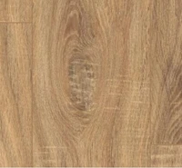 Ламинат Woodstyle Egger PRONTO 4V 2026 H1089 Дуб Сована (1292*192*8мм) 1уп/8шт, 1,985 м2 uSgjkVL7hr2PMw1omm4rl2