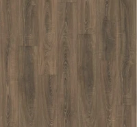 Ламинат Woodstyle Egger PRONTO 4V 2026 H2187 Дуб Орвието (1292*192*8мм) 1уп/8шт, 1,985 м2 q57W1G5miFHS8E0GqCkP10