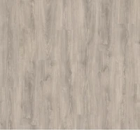 Ламинат Woodstyle Egger PRONTO 4V 2026 H2341 Дуб Атрани (1292*192*8мм) 1уп/8шт, 1,985 м2 dyd5kNTkgn6Ut3EApxGTE2