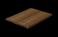 Многофункциональный профиль (22*150*2900 мм) ТЕКСТУРА ДЕРЕВА ШЛИФОВАННАЯ, POLIVAN GROUP, коллекция СИНГАРАДЖА, ДПК, цвет:песочный 0efM8mBGjYv0Z9Ryia9ak2