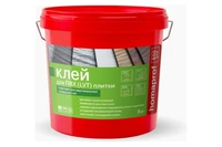 Клей homaprof 850 STP 2,5кг 1115p2NcjHiq8or9z6kCh2