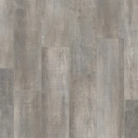 Кварц-виниловая плитка (SPC) замковая Tarkett  "Blackwood" WILHELM (1220*200,8*3.85mm) 1,96 1/8шт, защ.слой 0,3 MlA4TauaiFgPalMeayGSw0