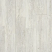 Кварц-виниловая плитка (SPC) замковая Tarkett  "Blackwood" GRACE (1220*200,8*3.85mm) 1,96 1/8шт, защ.слой 0,3 A46VSEhfiF0j0nuycy8Fn3