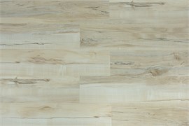 Плитка ПВХ SPC замковая Art East 