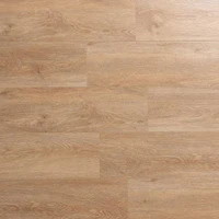 Плитка ПВХ замковая SPC кварц-виниловая ACCLANTESS Regular deep Дуб Рея 1507 43кл (4х184х1220мм) 2,24м² 1/10 eOnzFThVjKJ9dZhUtwKL63