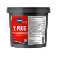 Клей KESTO 2 PLUS 4 кг r9YypokTgbh-08i4o5w8N2