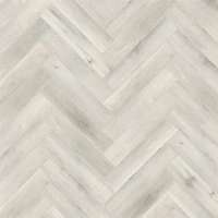 Кварц-виниловая плитка (SPC) замковая Tarkett 34 кл. "Ambient House" RICKIE (675*135*4,1mm) 2,005м2 1/22шт защ.слой 0,55мм Tgpnxt2Qidn6bM6wKmPUQ2