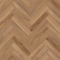 Кварц-виниловая плитка (SPC) замковая Tarkett 34 кл. "Ambient House" MAYA (675*135*4,1mm) 2,005м2 1/22шт защ.слой 0,55мм xDCxin9Pg1D9Wr1jG1oNt3