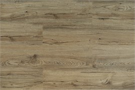 Плитка ПВХ SPC замковая Art East 